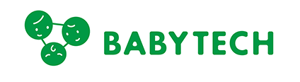 BabyTech