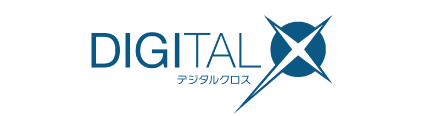 DigitalX