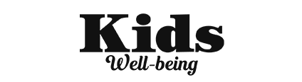 kidswellbeing