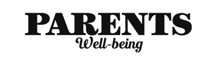 parentswellbeing