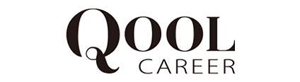 QOOL（クール）
