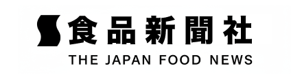 食品新聞