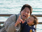 家族写真