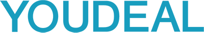 株式会社YOUDEAL