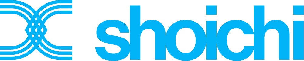 株式会社shoichi