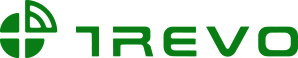 株式会社TREVO