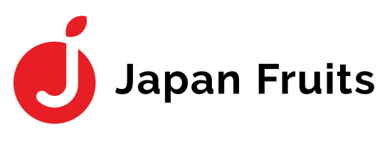 株式会社Japan　Fruits