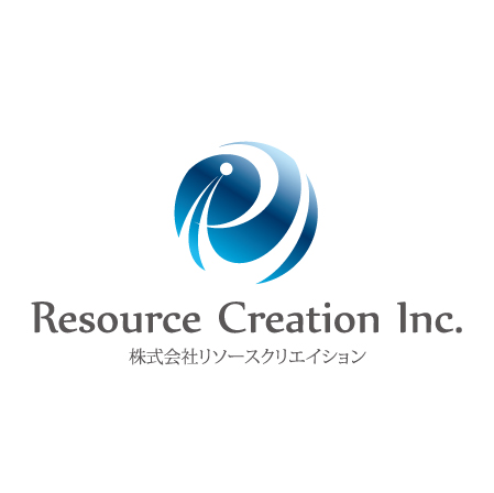 株式会社リソースクリエイション