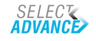 株式会社SELECT ADVANCE