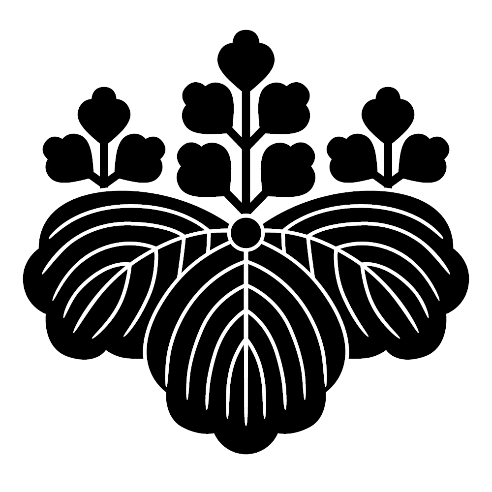 司法書士行政書士日暮里上野法務事務所