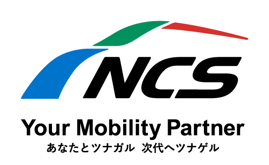 日本カーソリューションズ株式会社