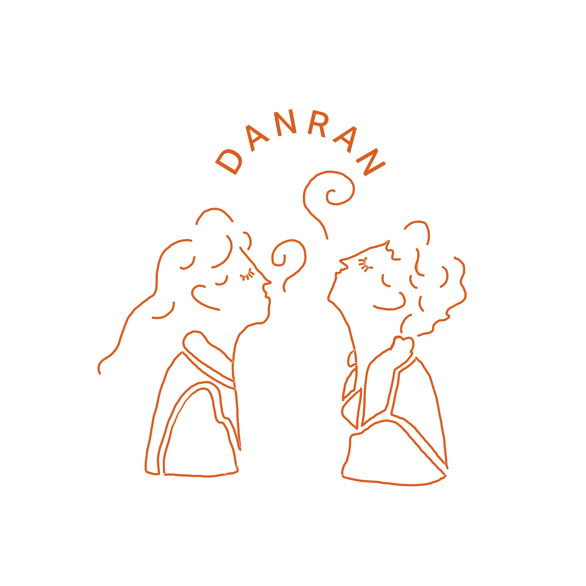 株式会社プラスビル