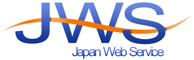 日本ウェブサービス株式会社