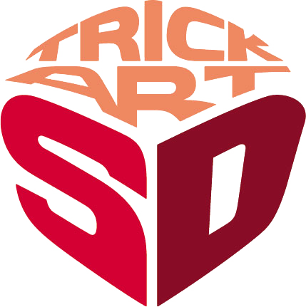 株式会社エス・デー