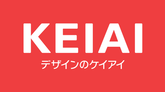 ケイアイスター不動産株式会社