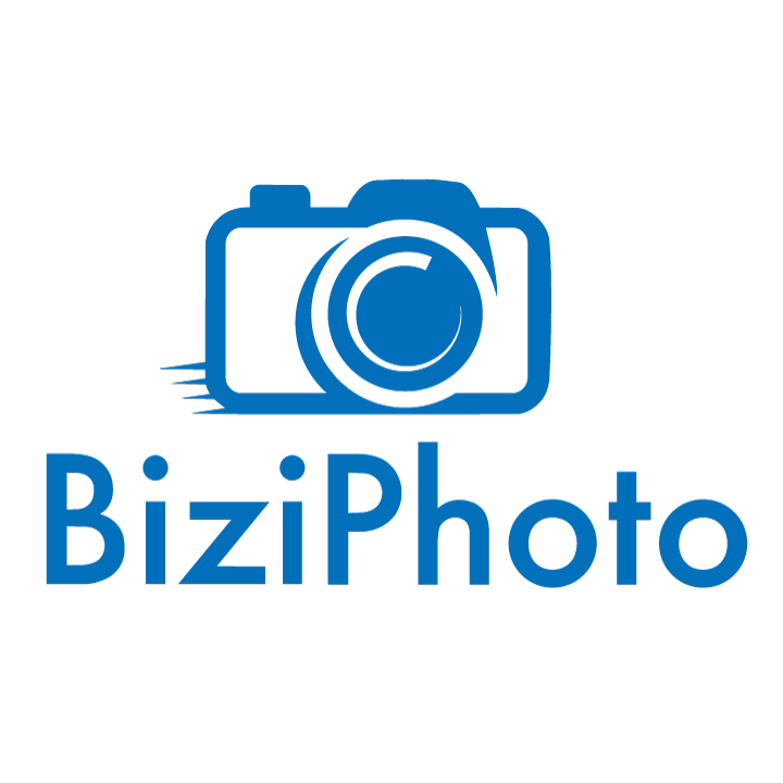 BiziPhoto