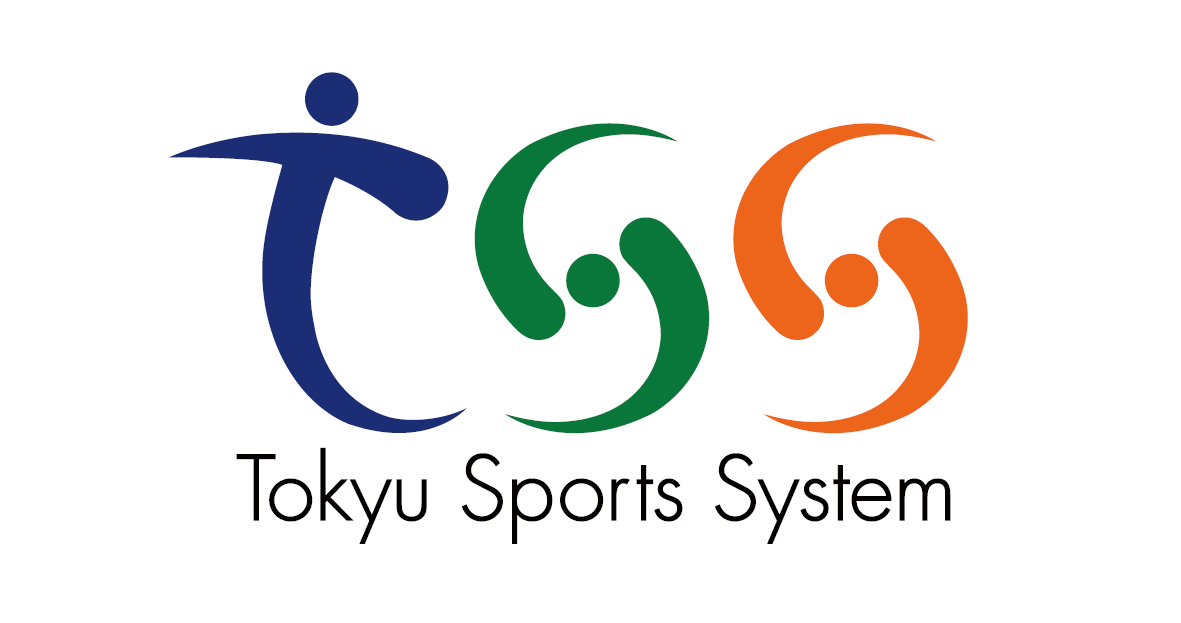 東急スポーツシステム株式会社