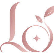 Lanoiru.works