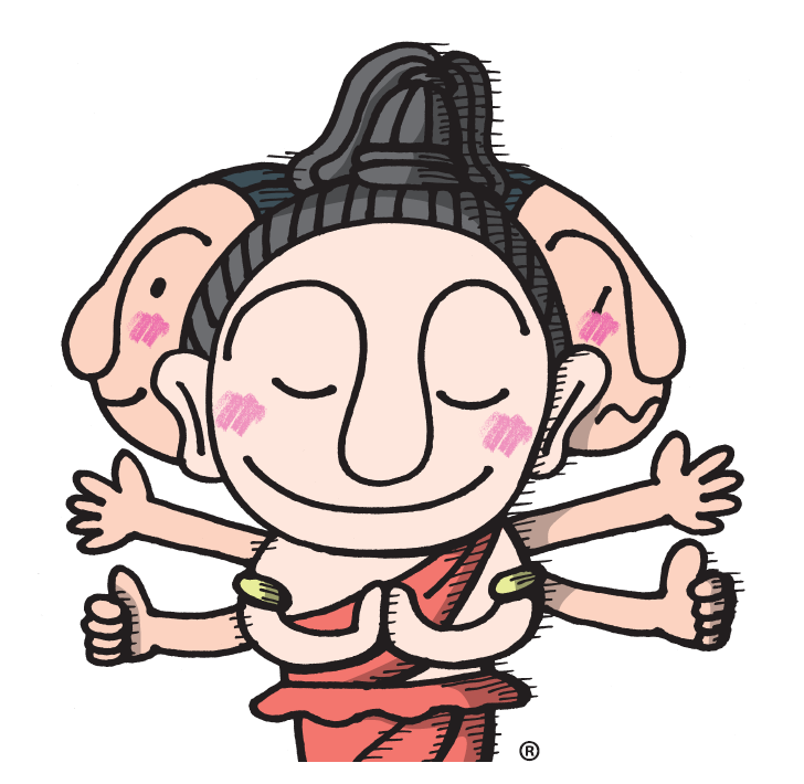 マキノ祭典　株式会社まきの