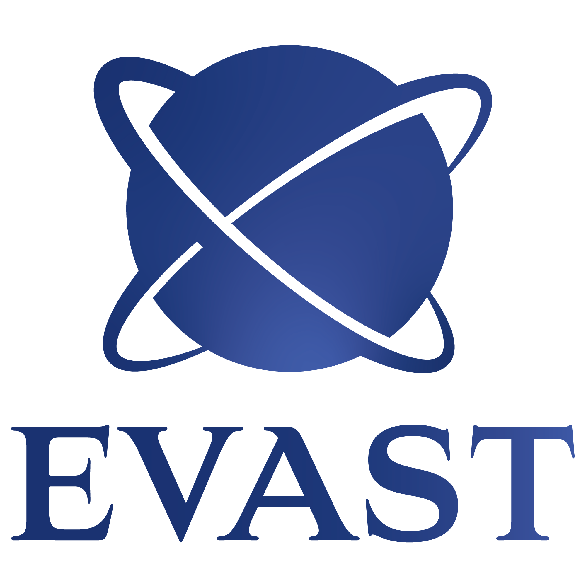 株式会社Evast